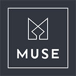 Muse Sleep